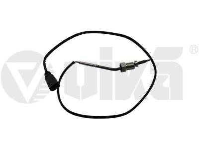 VIKA EGR Temp Sensor (99061789801)