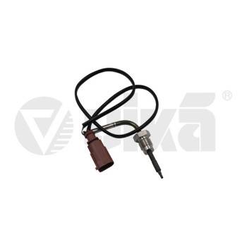 VIKA EGR Temp Sensor (99061790001)