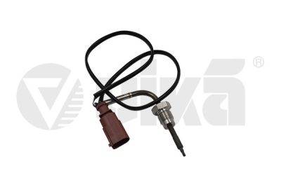 VIKA EGR Temp Sensor (99061790001)