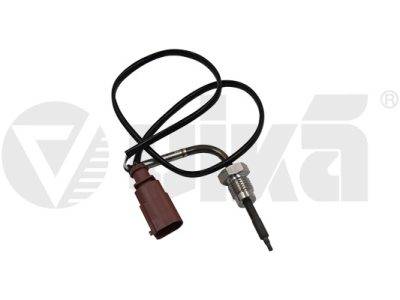VIKA EGR Temp Sensor (99061790001)