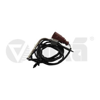 VIKA EGR Temp Sensor (99061790301)