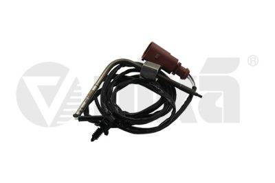 VIKA EGR Temp Sensor (99061790301)