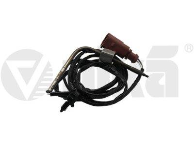 VIKA EGR Temp Sensor (99061790301)