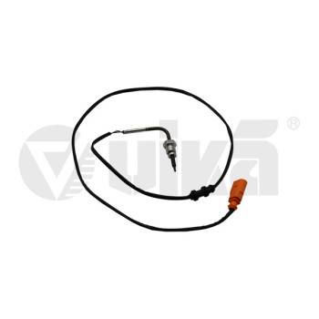 VIKA EGR Temp Sensor (99061791101)
