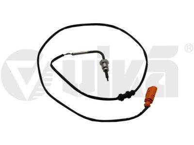 VIKA EGR Temp Sensor (99061791101)