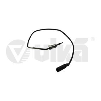 VIKA EGR Temp Sensor (99061792001)