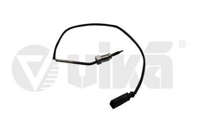 VIKA EGR Temp Sensor (99061792001)