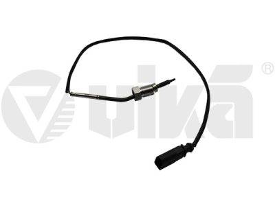 VIKA EGR Temp Sensor (99061792001)