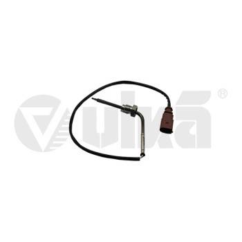 VIKA EGR Temp Sensor (99061792101)