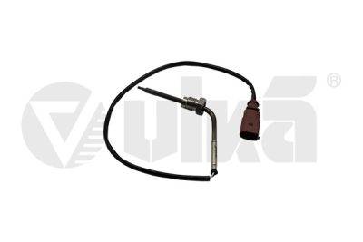 VIKA EGR Temp Sensor (99061792101)