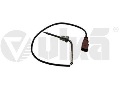 VIKA EGR Temp Sensor (99061792101)