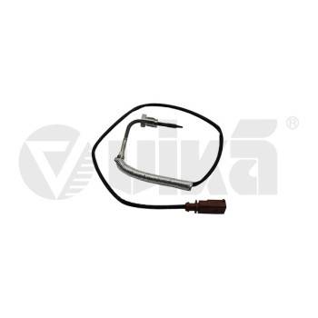 VIKA EGR Temp Sensor (99061792501)