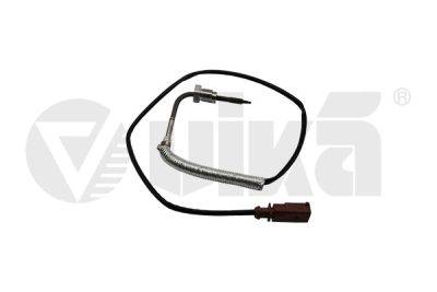VIKA EGR Temp Sensor (99061792501)