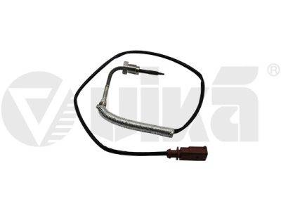 VIKA EGR Temp Sensor (99061792501)