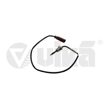 VIKA EGR Temp Sensor (99061793101)