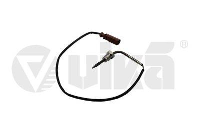 VIKA EGR Temp Sensor (99061793101)