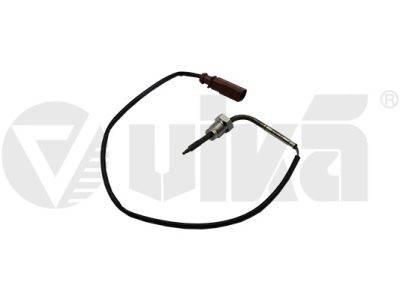 VIKA EGR Temp Sensor (99061793101)
