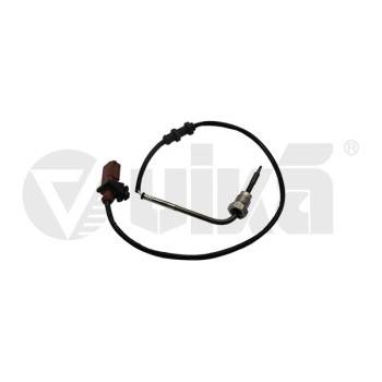 VIKA EGR Temp Sensor (99061793201)