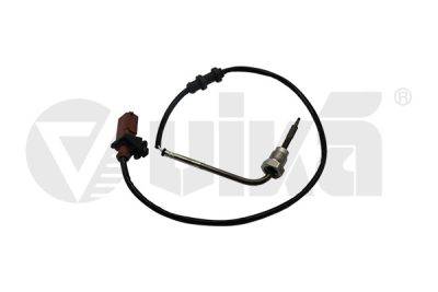 VIKA EGR Temp Sensor (99061793201)