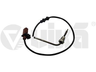 VIKA EGR Temp Sensor (99061793201)