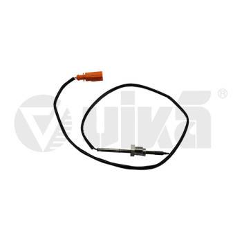 VIKA EGR Temp Sensor (99061793501)