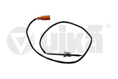 VIKA EGR Temp Sensor (99061793501)
