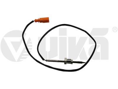 VIKA EGR Temp Sensor (99061793501)