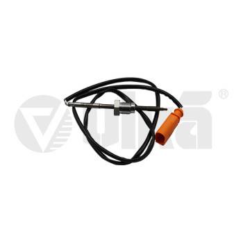 VIKA EGR Temp Sensor (99061793601)