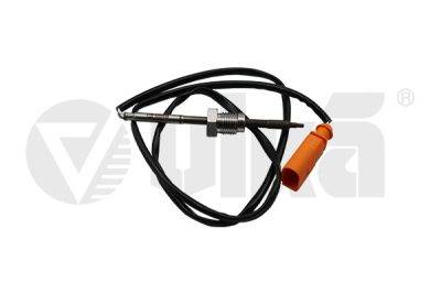 VIKA EGR Temp Sensor (99061793601)
