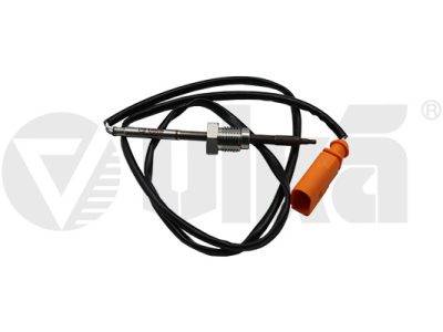 VIKA EGR Temp Sensor (99061793601)