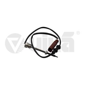 VIKA EGR Temp Sensor (99061793801)