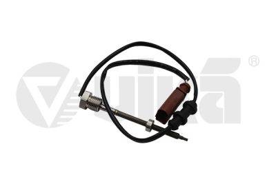 VIKA EGR Temp Sensor (99061793801)