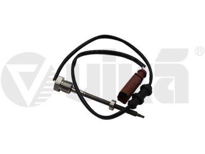 VIKA EGR Temp Sensor (99061793801)