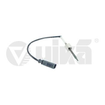 VIKA EGR Temp Sensor (99061794201)
