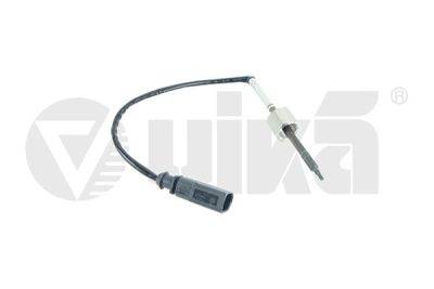 VIKA EGR Temp Sensor (99061794201)