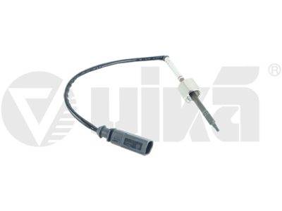 VIKA EGR Temp Sensor (99061794201)