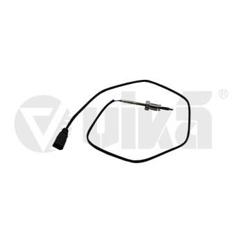 VIKA EGR Temp Sensor (99061794501)