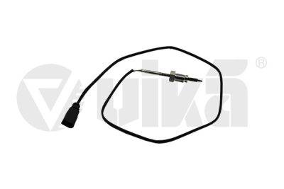 VIKA EGR Temp Sensor (99061794501)