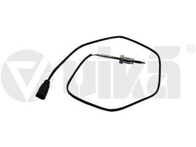 VIKA EGR Temp Sensor (99061794501)