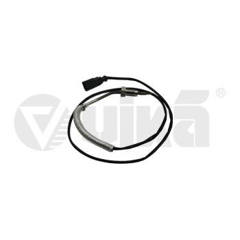 VIKA EGR Temp Sensor (99061794701)