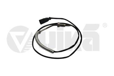 VIKA EGR Temp Sensor (99061794701)