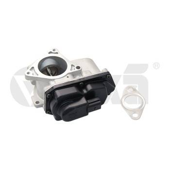 VIKA EGR VALVE  (11311461601)