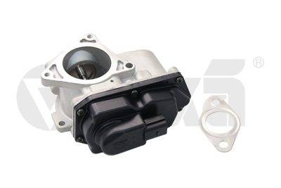 VIKA EGR VALVE  (11311461601)