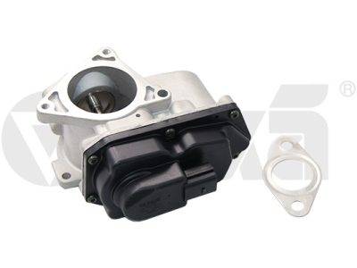 VIKA EGR VALVE  (11311461601)
