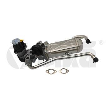 VIKA EGR VALVE  (11317711701)