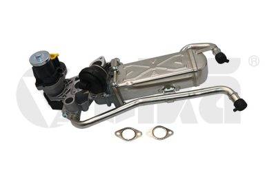 VIKA EGR VALVE  (11317711701)