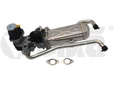 VIKA EGR VALVE  (11317711701)