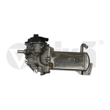 VIKA EGR VALVE  (11317711901)