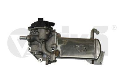 VIKA EGR VALVE  (11317711901)