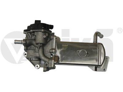 VIKA EGR VALVE  (11317711901)